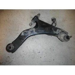 CONTROL ARM FRONT RIGHT Hyundai Elantra 2003 2.0CRDI CONTROL ARM FRONT RIGHT Hyundai Elantra 2003 2.0CRDI