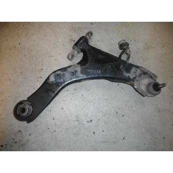 CONTROL ARM FRONT RIGHT Hyundai Elantra 2003 2.0CRDI