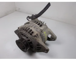 ALTERNATORE Kia Sportage 1999 2.0 16V