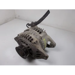ALTERNATOR Kia Sportage 1999 2.0 16V