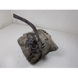 ALTERNATORE Kia Sportage 1999 2.0 16V