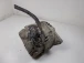 ALTERNATOR Kia Sportage 1999 2.0 16V
