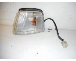 INDICATOR LEFT Fiat Uno 1999 1.0