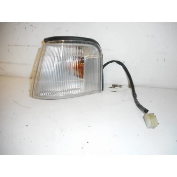 SMEROKAZ LEVI Fiat Uno 1999 1.0