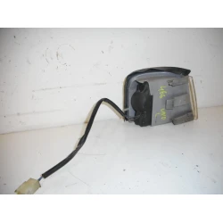 INDICATOR LEFT Fiat Uno 1999 1.0