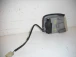 SMEROKAZ LEVI Fiat Uno 1999 1.0