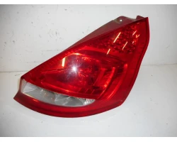 FARO POSTERIORE DESTRO Ford Fiesta 2010 1.2
