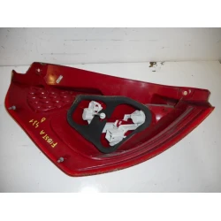 FARO POSTERIORE DESTRO Ford Fiesta 2010 1.2