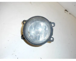 FOG LIGHT FRONT RIGHT Nissan Navara 2008 2.5 DCI 4X4