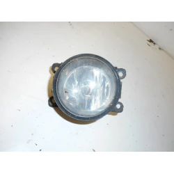 FOG LIGHT FRONT RIGHT Nissan Navara 2008 2.5 DCI 4X4
