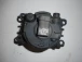FOG LIGHT FRONT RIGHT Nissan Navara 2008 2.5 DCI 4X4