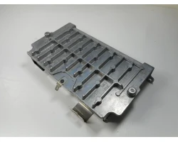 CENTRALINA CONFORT Audi A4, S4 2009 2.0TDI AVANT 8T0035462