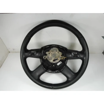 VOLANTE Audi A4, S4 2009 2.0TDI AVANT