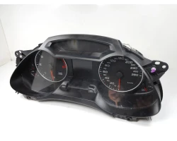 QUADRO STRUMENTI CONTACHILOMETRI Audi A4, S4 2009 2.0TDI AVANT 8K0920930C
