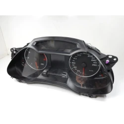 DASHBOARD Audi A4, S4 2009 2.0TDI AVANT 8K0920930C