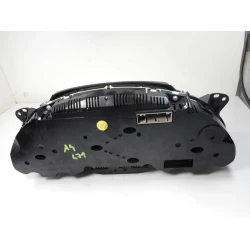 QUADRO STRUMENTI CONTACHILOMETRI Audi A4, S4 2009 2.0TDI AVANT 8K0920930C