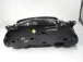 DASHBOARD Audi A4, S4 2009 2.0TDI AVANT 8K0920930C