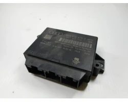 Computer / control unit other Audi A4, S4 2009 2.0TDI AVANT 8K0919475F
