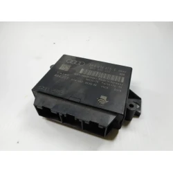 Computer / control unit other Audi A4, S4 2009 2.0TDI AVANT 8K0919475F