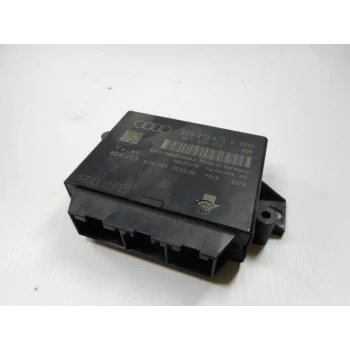 Computer / control unit other Audi A4, S4 2009 2.0TDI AVANT 8K0919475F