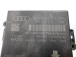 Computer / control unit other Audi A4, S4 2009 2.0TDI AVANT 8K0919475F