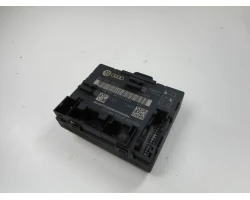 COMFORT MODULE Audi A4, S4 2009 2.0TDI AVANT 8K0959793E