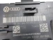 COMFORT MODULE Audi A4, S4 2009 2.0TDI AVANT 8K0959793E