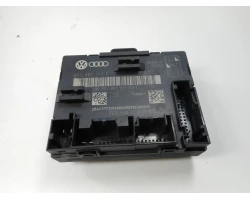 COMFORT MODULE Audi A4, S4 2009 2.0TDI AVANT 8k0959792e