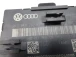 COMFORT MODULE Audi A4, S4 2009 2.0TDI AVANT 8k0959792e