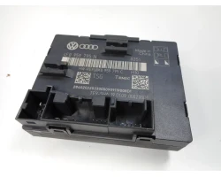 COMFORT MODULE Audi A4, S4 2009 2.0TDI AVANT 4f0959795n