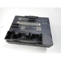 CENTRALINA CONFORT Audi A4, S4 2009 2.0TDI AVANT 4f0959795n