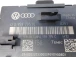 CENTRALINA CONFORT Audi A4, S4 2009 2.0TDI AVANT 4f0959795n