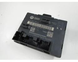 COMFORT MODULE Audi A4, S4 2009 2.0TDI AVANT 4f0959795n