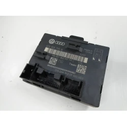 CENTRALINA CONFORT Audi A4, S4 2009 2.0TDI AVANT 4f0959795n