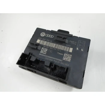CENTRALINA CONFORT Audi A4, S4 2009 2.0TDI AVANT 4f0959795n