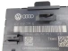 CENTRALINA CONFORT Audi A4, S4 2009 2.0TDI AVANT 4f0959795n