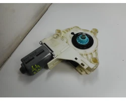 WINDOW MECHANISM FRONT RIGHT Audi A4, S4 2009 2.0TDI AVANT 8K0959802A