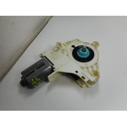 WINDOW MECHANISM FRONT RIGHT Audi A4, S4 2009 2.0TDI AVANT 8K0959802A