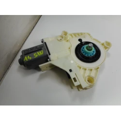 WINDOW MECHANISM REAR RIGHT Audi A4, S4 2009 2.0TDI AVANT 8K0959812A