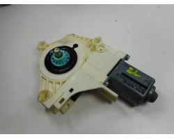 WINDOW MECHANISM REAR LEFT Audi A4, S4 2009 2.0TDI AVANT 8K0959811A