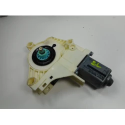 WINDOW MECHANISM REAR LEFT Audi A4, S4 2009 2.0TDI AVANT 8K0959811A