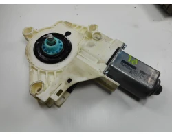 WINDOW MECHANISM FRONT LEFT Audi A4, S4 2009 2.0TDI AVANT 8K0959801A