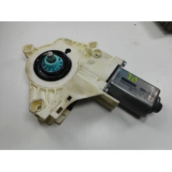 WINDOW MECHANISM FRONT LEFT Audi A4, S4 2009 2.0TDI AVANT 8K0959801A