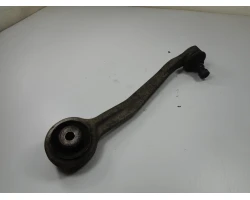 BRACCIO OSCILLANTE ANTERIORE SINISTRO Audi A4, S4 2009 2.0TDI AVANT 8K0509A