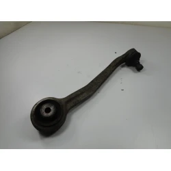 CONTROL ARM FRONT LEFT Audi A4, S4 2009 2.0TDI AVANT 8K0509A