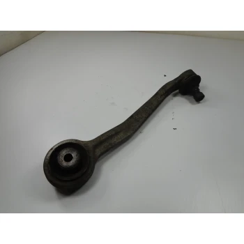 BRACCIO OSCILLANTE ANTERIORE SINISTRO Audi A4, S4 2009 2.0TDI AVANT 8K0509A