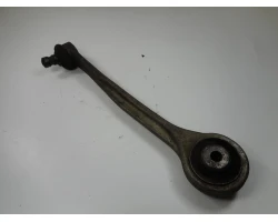 BRACCIO OSCILLANTE ANTERIORE SINISTRO Audi A4, S4 2009 2.0TDI AVANT 8K0505A