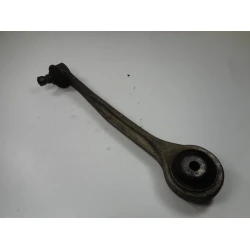CONTROL ARM FRONT LEFT Audi A4, S4 2009 2.0TDI AVANT 8K0505A