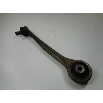 BRACCIO OSCILLANTE ANTERIORE SINISTRO Audi A4, S4 2009 2.0TDI AVANT 8K0505A