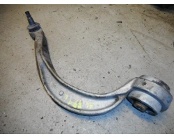 BRACCIO OSCILLANTE ANTERIORE SINISTRO Audi A4, S4 2009 2.0TDI AVANT 8K0407693N